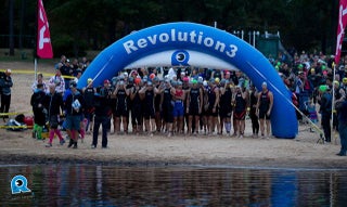 Rev3 South Carolina