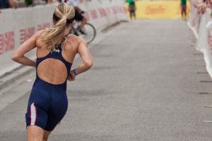 2202_RobertsonTom_110611-14