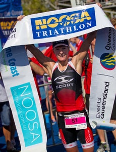 Noosa Triathlon Multi Sport Festival 2011 ENDURA Noosa Run Swim Run Noosa Tri Celebrity Golf Day 2011 CANNIBAL Tour de Noosa Cycle NOOSA JOURNAL Breakfast Fun Run SEVEN Noosa SPorts & Lifestyle Expo EYELINE Noosa 1000 Ocean Swim Clovely Estate Waiters Cha