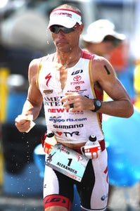 Crowie