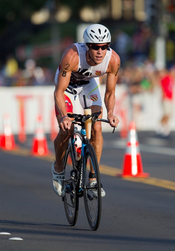 2011