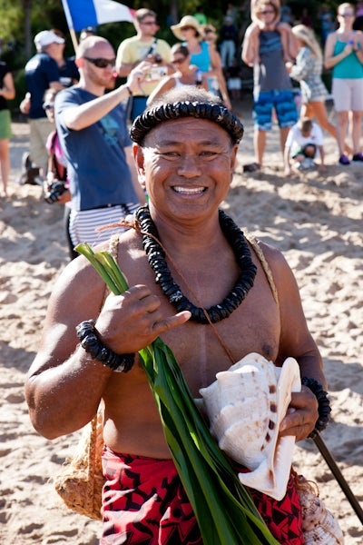 2011