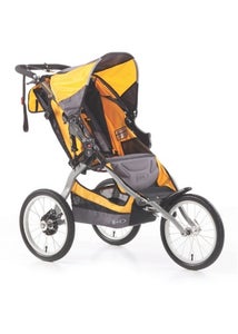bobironmanstroller