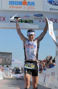 2011 Ford Ironman Florida. Ronnie Schildknecht_courtesy of ASI Photo(2)