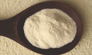 iStock_000009013172Medium