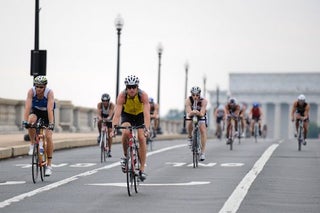 dc_triathlon_kmendoza-18