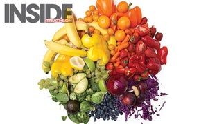 Horz.FoodColorWheel.ByScottDraper-1