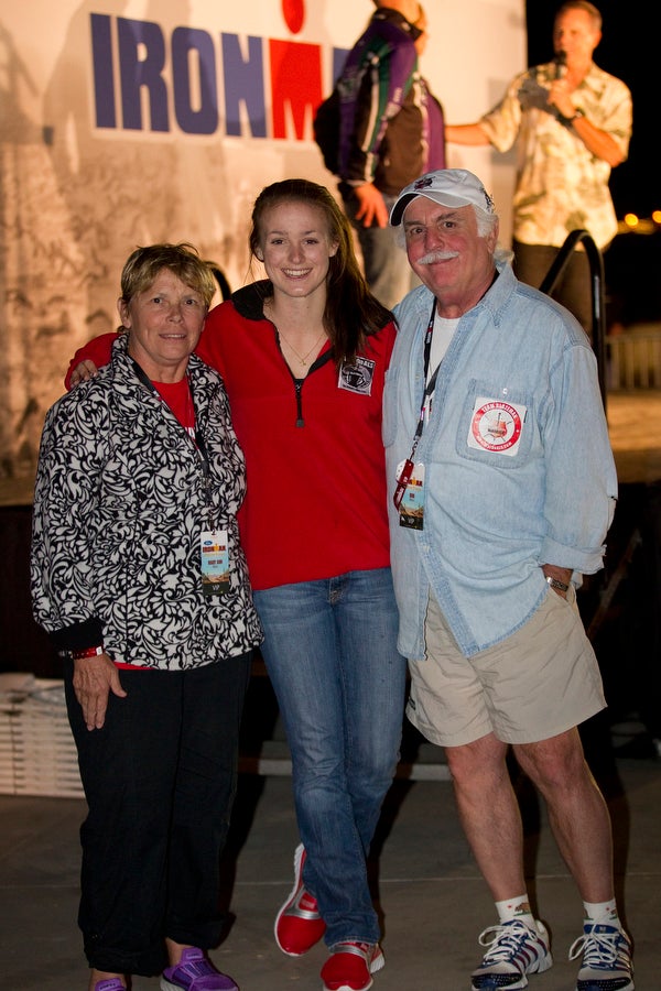 2011
