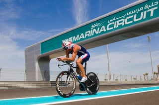 27 Top Photos From 2011
