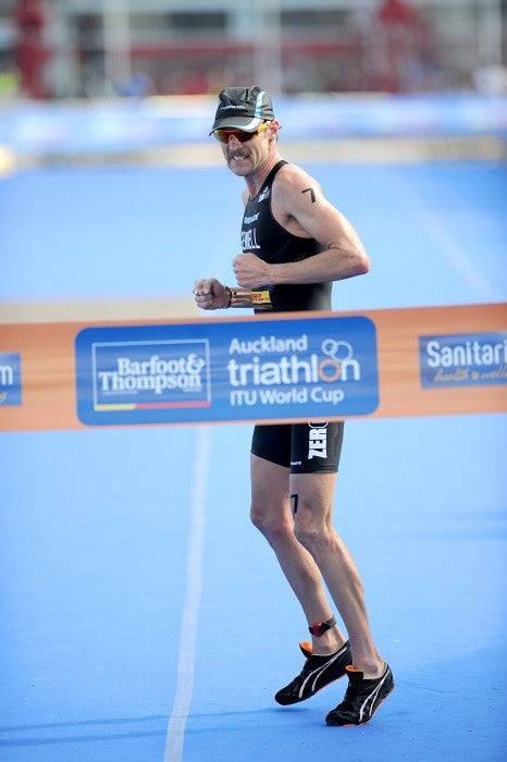 Photo: Delly Carr/Triathlon.org