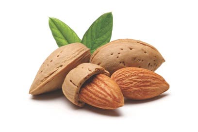 Photo: istockphoto.com/kaanates