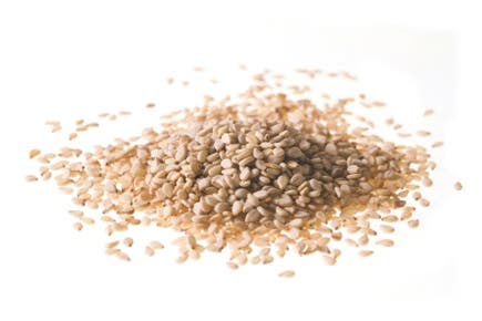 Photo: istockphoto.com/timsa