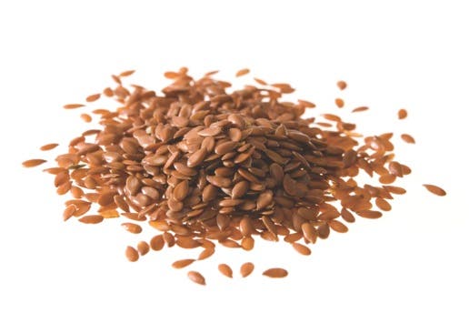 Photo: istockphoto.com/timsa