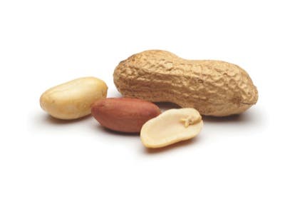 Photo: istockphoto.com/kaanates