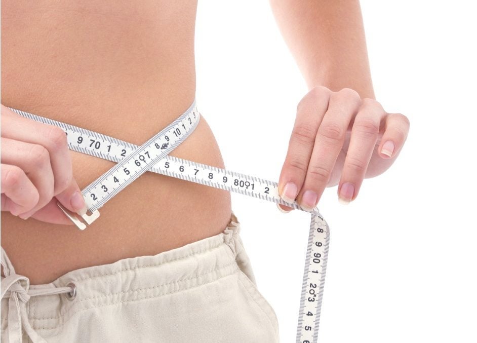 Racing Weight: The Doable Diet – Triathlete