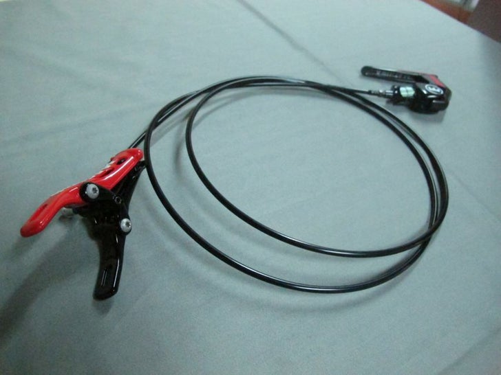 Magura