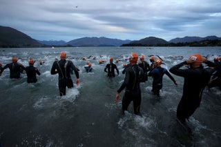 107599626PW002_Challenge_Wa