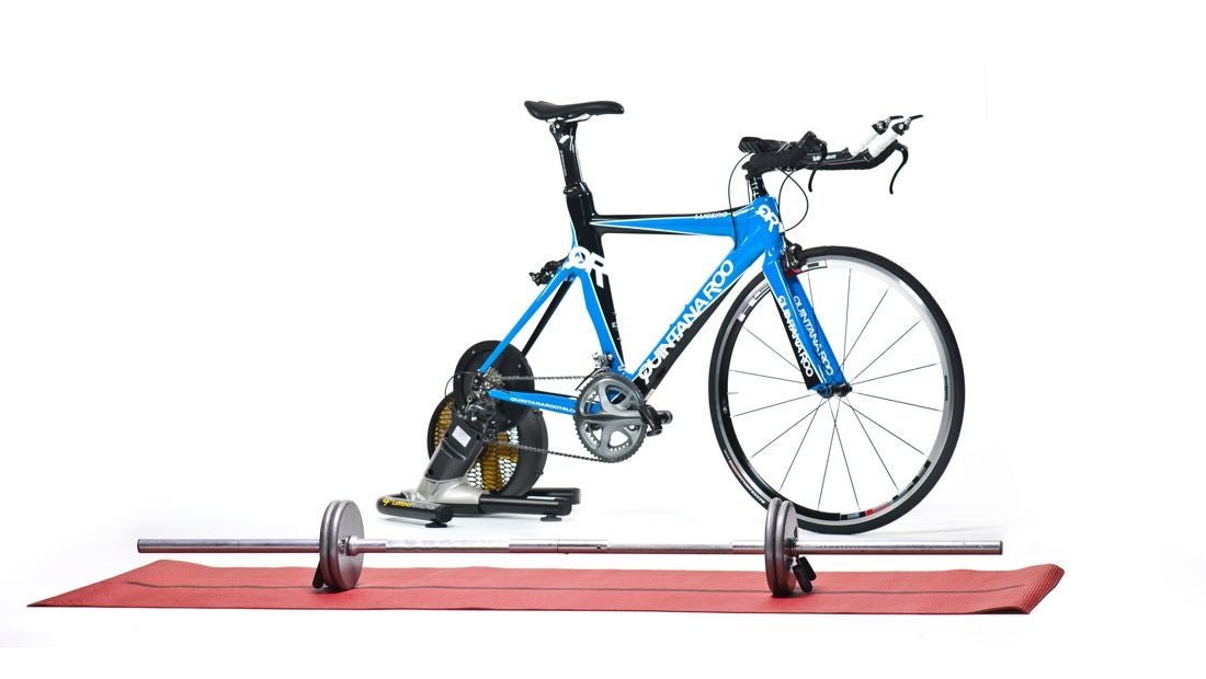 How To Disguise Your Strength Work Triathlete how-to-disguise-your-strength-work-triathlete