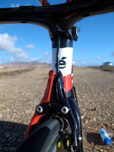 Magura