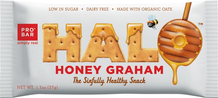 1299777636halohoneygraham