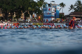 Web_H_Gentry_Ironman06