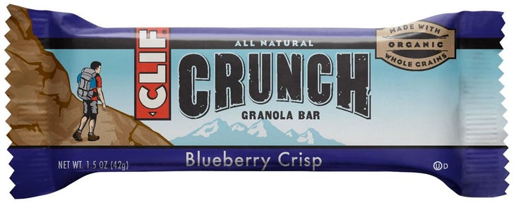 CLIF