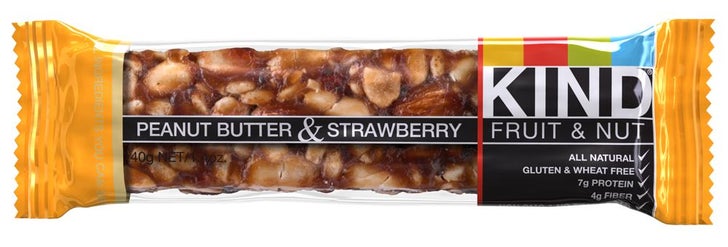 peanut_butter_strawberry_hi_res