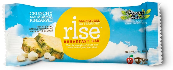 Breakfast_MacadamiaPineapple