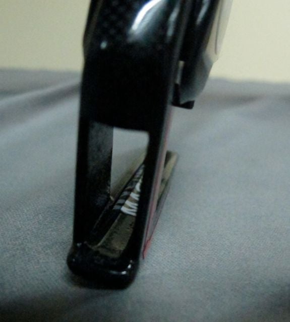 Magura