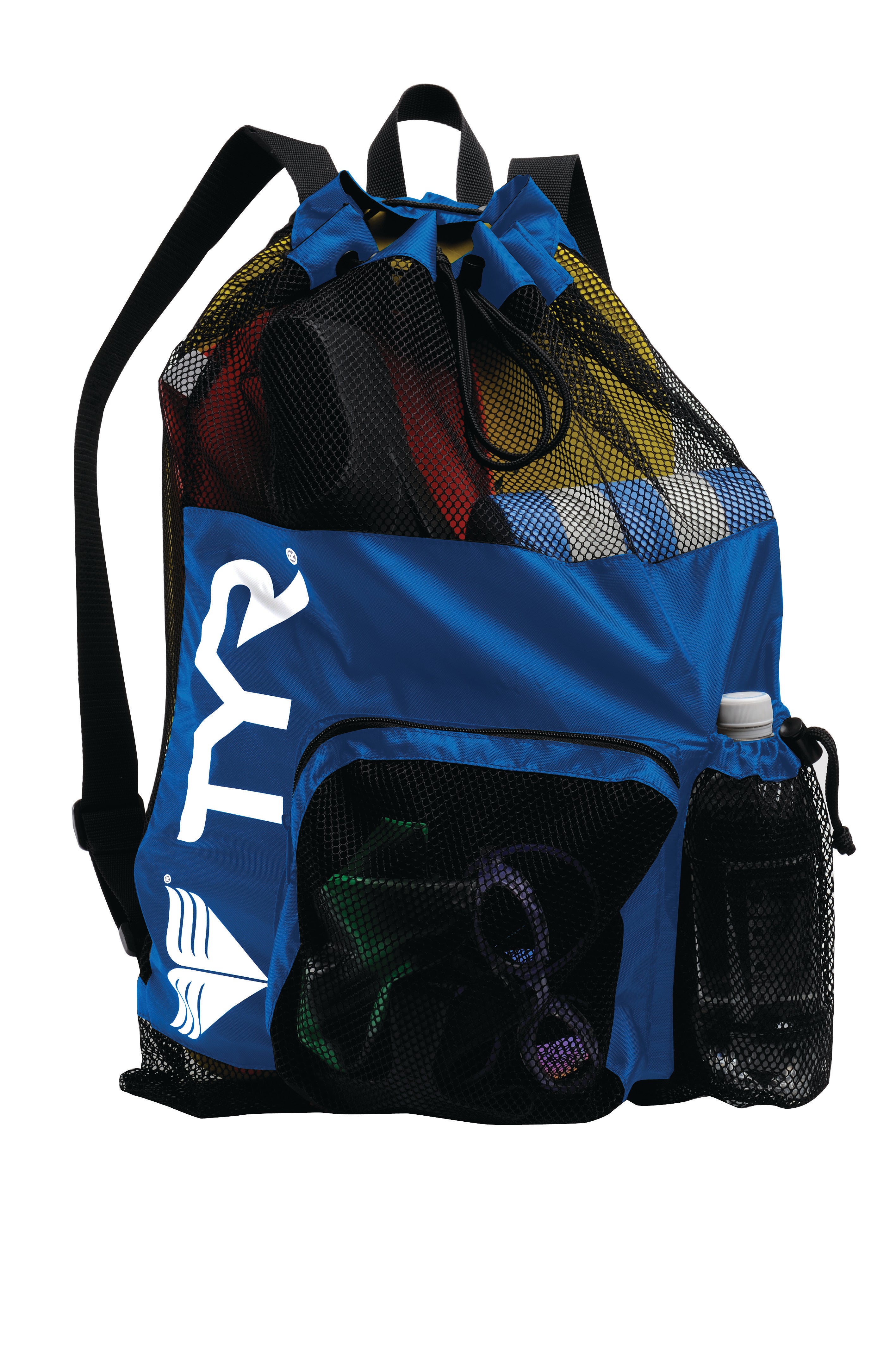 Swimmers World  Swimmers World has TYR Mummy Bags all  Facebook