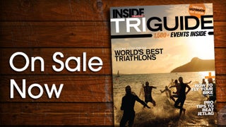TriGuide_OnSale