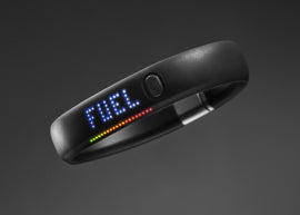 nike_fuelband_single_large_270x193