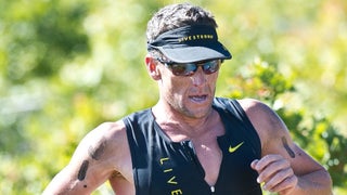 2011 XTERRA USA Championship