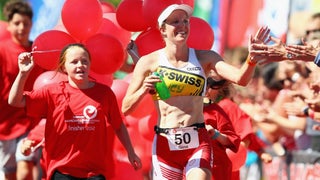 135329459HJ017_Challenge_Wa