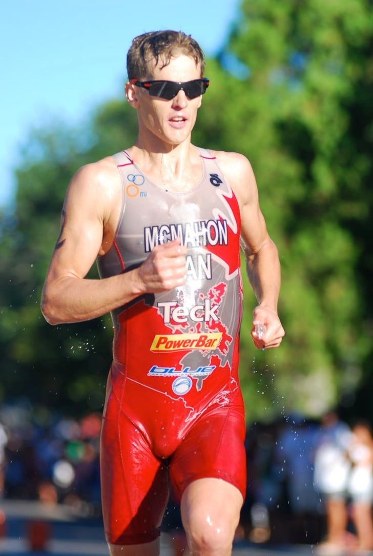 2012