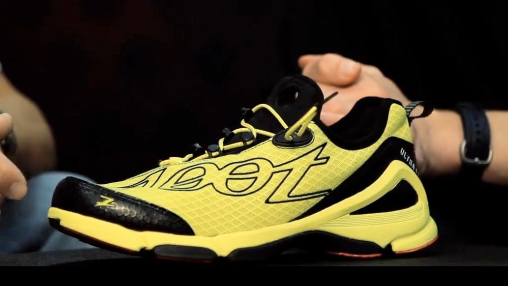 zoot ultra tt 5.0