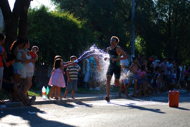 2012