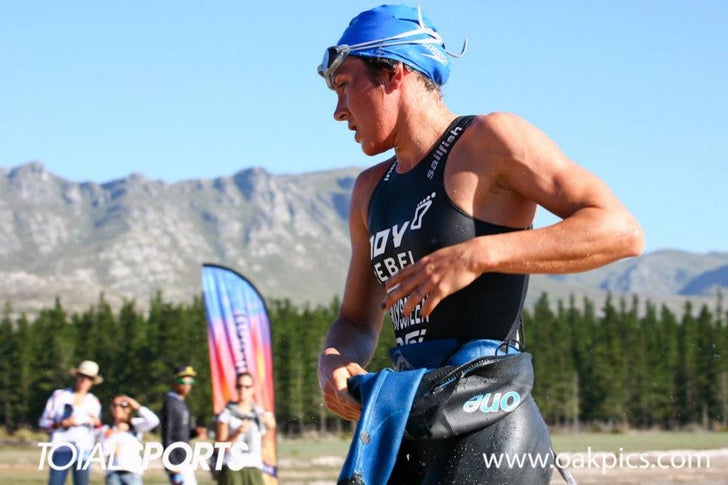 Totalsports