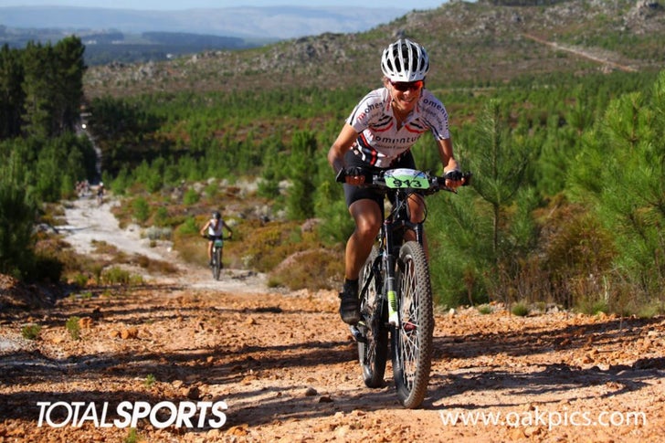 Totalsports