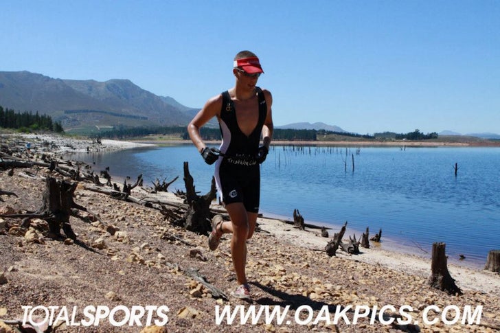 Totalsports