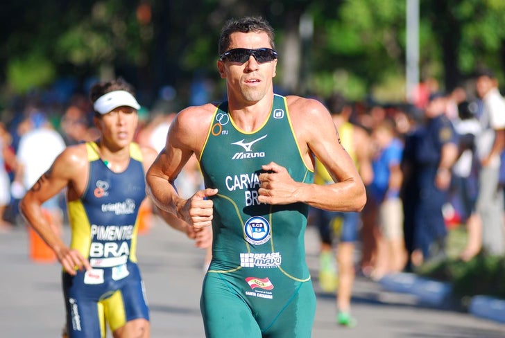 2012