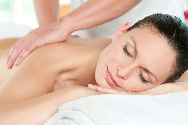 Photo: Shutterstock.com