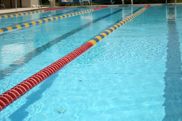 Photo: Shutterstock.com