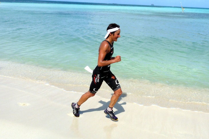 Xterra