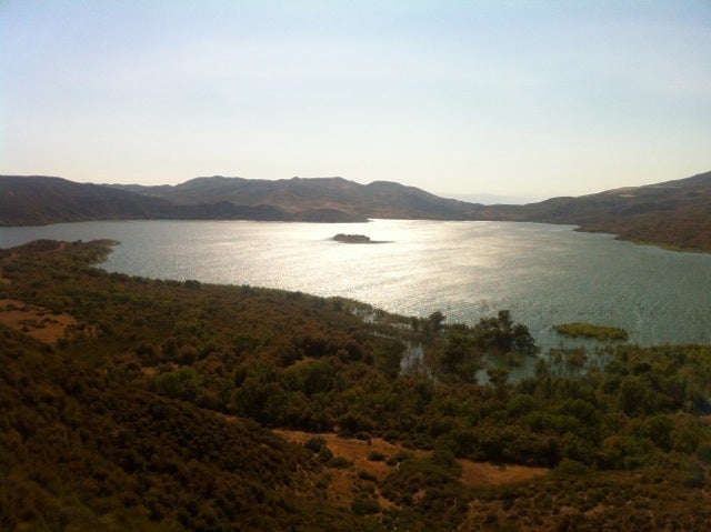 Photo courtesy of Ethos.