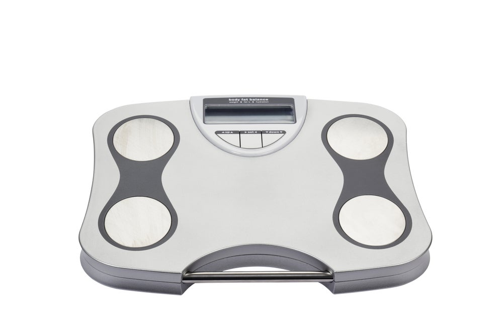 Photo: <a href=http://shutterstock.com>Shutterstock.com</a>