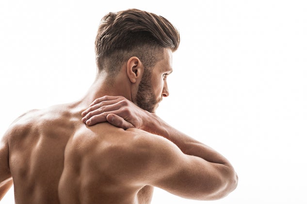 Photo: Shutterstock.com