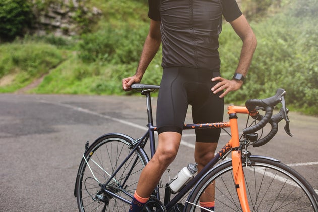 Photo: Shutterstock.com