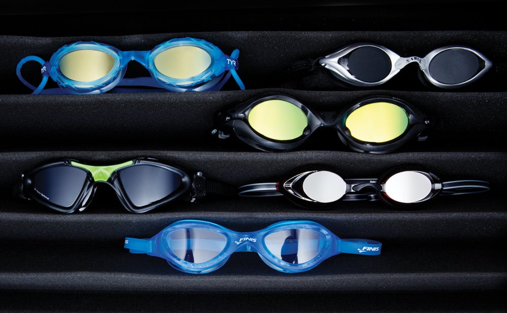 Photo: John David Becker