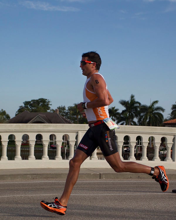 Photo: Paul Phillips